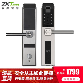 �п�������