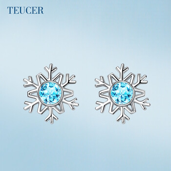 teucer,怎么样,teucer,耳钉,耳钉