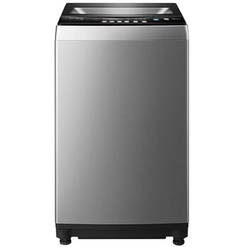 美的(midea) 波轮式 全自动 洗衣机 mb72-3100h