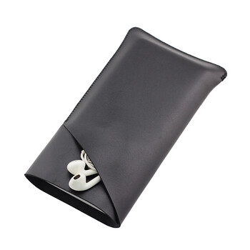 简约公文包，彰显精英魅力