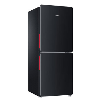 统帅(leader)彩钢冰箱排行榜,统帅(leader)彩钢冰箱十大排名推荐-值得