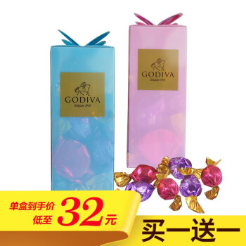 godiva,godiva,怎么样