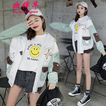 复古系带风衣，打造优雅女神