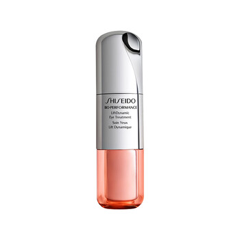 shiseido,shiseido,怎么样,资生堂,资生堂,眼霜,眼霜