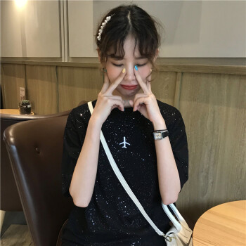 时尚印花，让你的少女心