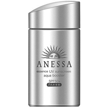 安热沙（Anessa）面部护肤
