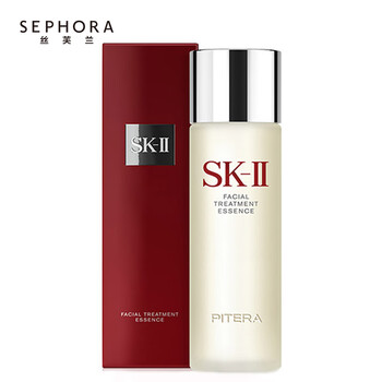 skii,skii,怎么样,护肤,护肤,精华,精华