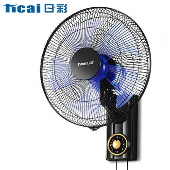 日彩(ricai) 日彩fw-35-cr1401 电风扇