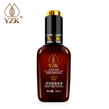 医知康舒缓镇,怎么样,医知康舒缓镇,精华,精华 医知康舒缓镇,怎么样,医知康舒缓镇,精华,精华