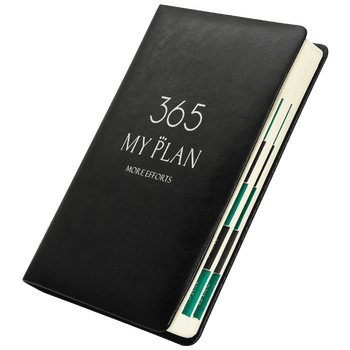 电脑日历记事本