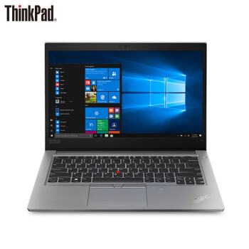 ThinkPad ThinkPad S3（20QCA000CD）  14.0英寸 笔记本