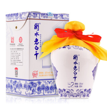 怎么样,白酒,白酒,老白,老白