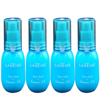 laneige,怎么样,laneige,精华,精华