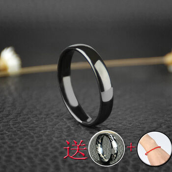 ��ʽ�ƽ��ָ�Ŀ�ã���ʽ�ƽ��ָ��ô��������