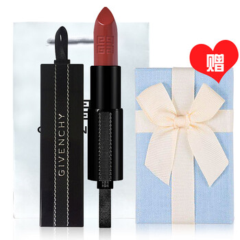 纪梵希的小羊皮