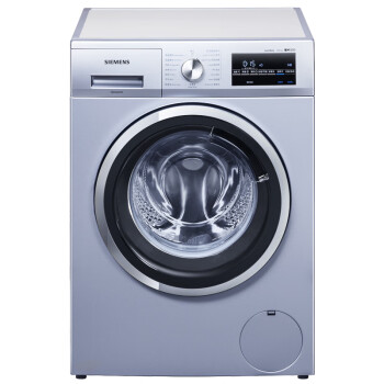 一公斤洗衣烘干机