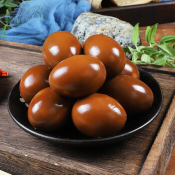 大午 五香卤蛋 35g*18枚