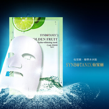 仙宝丽补,怎么样,仙宝丽补,水面,水面