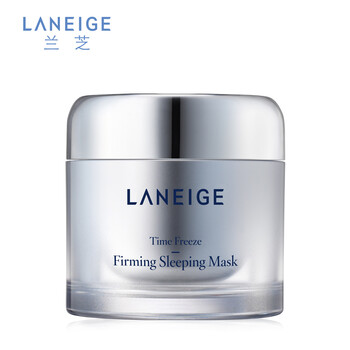 laneige,怎么样,laneige,面膜,致面