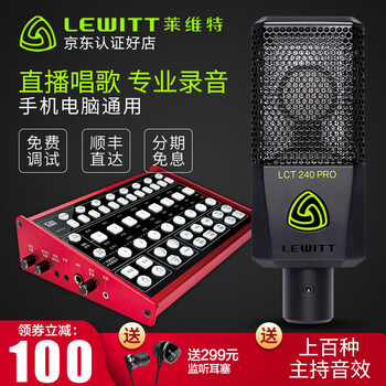 icon,制作,icon,制作,怎么样