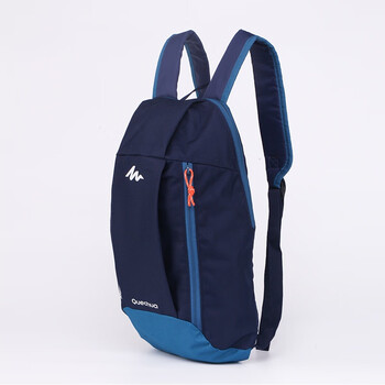 迪卡侬包怎么样好用吗?