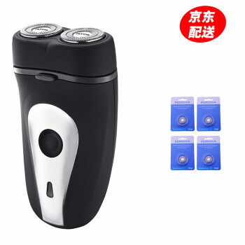 飞科820
