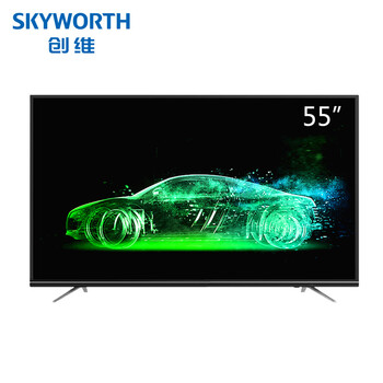 46Һ