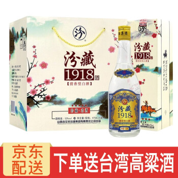 醇香白酒，品味中国文化