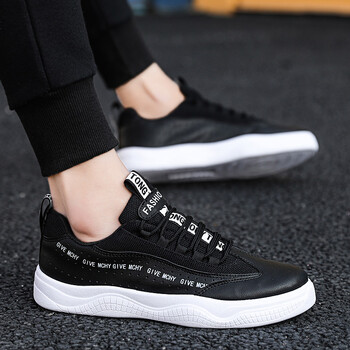 吉普森（JEPSEN）板鞋LX581黑色 39