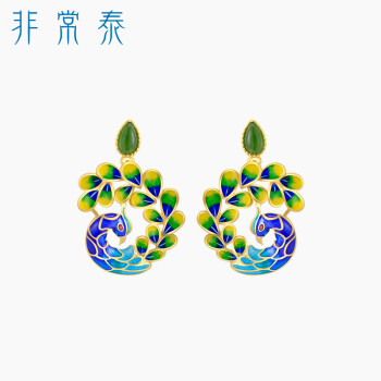 排名,泰耳钉,推荐,非常,泰耳钉排行榜,非常