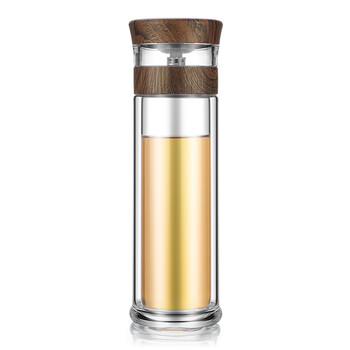 佳佰玻璃杯400ml，301-400ml