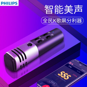 philips,philips,怎么样,安卓,安卓,耳机,耳机