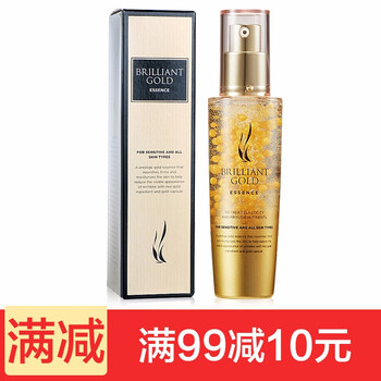 怎么样,毛孔,毛孔,细致,细致,精华,精华