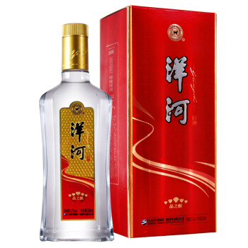 醇香白酒，让你的味蕾更简单