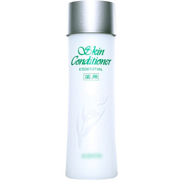 albion健康水110ml