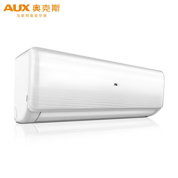 怎么样,显示,空调,空调,显示