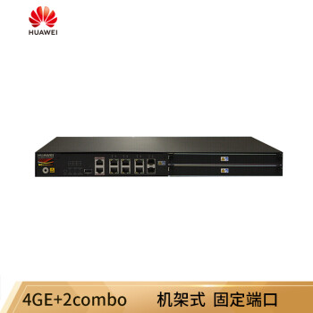 华为USG6106-AC