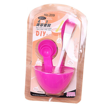 夏姬,夏姬,怎么样,平衡,平衡,面膜,面膜
