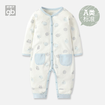 自营店婴儿衣服