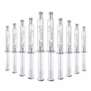 怎么样,毛孔,毛孔,爱肤宜,精华,细致,爱肤宜,细致,精华