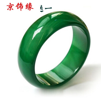 精品店戒指