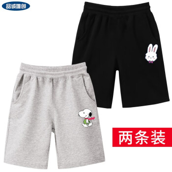 史努比（SNOOPY）女装