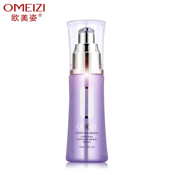 omeizi,omeizi,怎么样,保湿,保湿,精华,精华