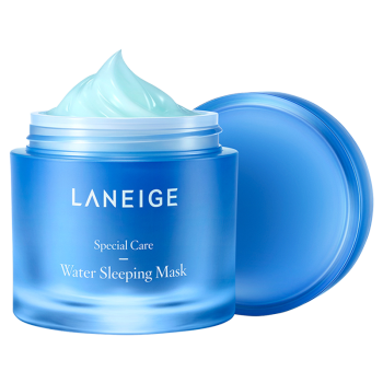 laneige,laneige,怎么样,兰芝,兰芝,白面,白面