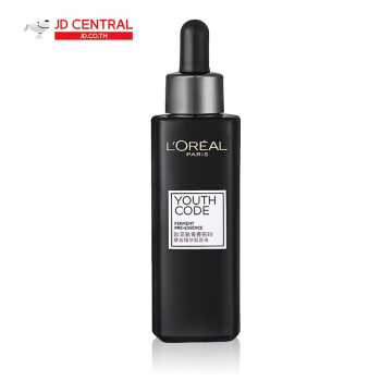 欧莱雅（LOREAL） 面部精华 保湿，抗氧化，修护，补水