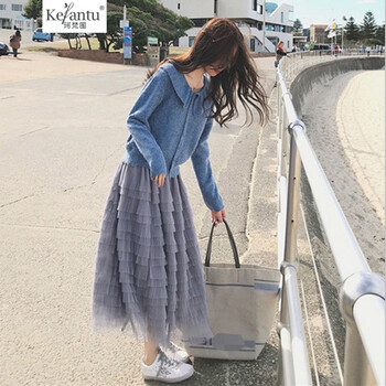 怎么样,森女,森女,裙子,裙子