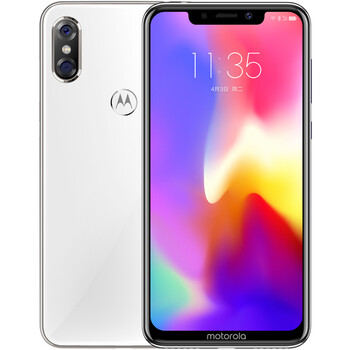 以上,以上,怎么样,联想,联想,手机,手机