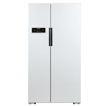 KA92NV02TI冰箱