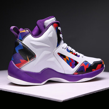 詹13鸳鸯怎么样好用吗?