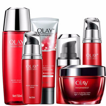 保湿喷雾，让肌肤焕发活力